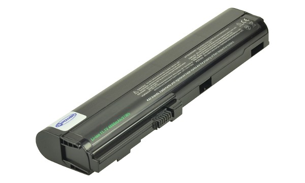 LCB603 Batterie