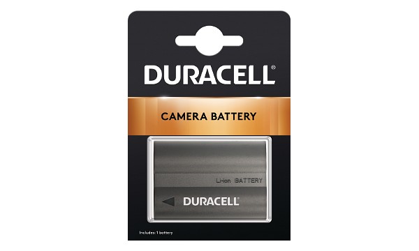 DR9630 Batterie