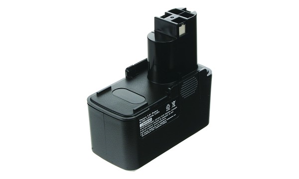 GBM 9.6VSP-3 Batterie