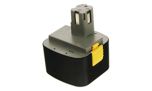 EY6102CRKW Batterie