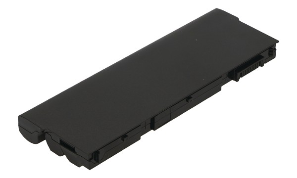 DL-E6420X6 Batterie (Cellules 9)