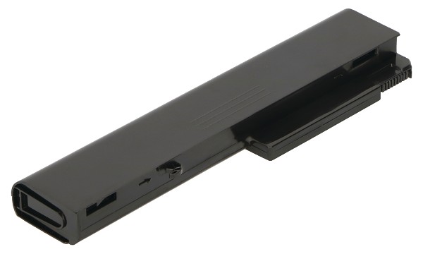  6535b Notebook PC Batterie (Cellules 6)