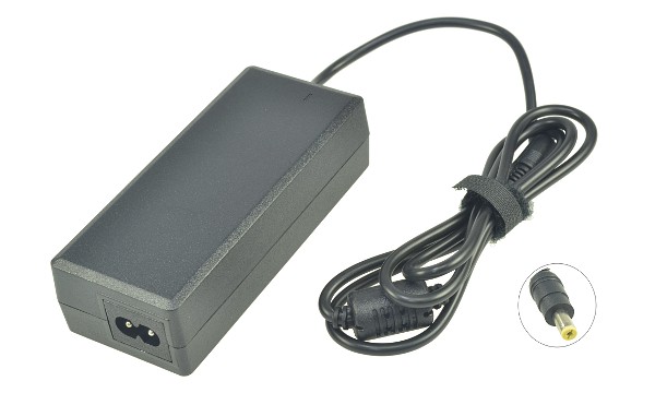 TravelMate 8371-944G32N_UMTS Adaptateur