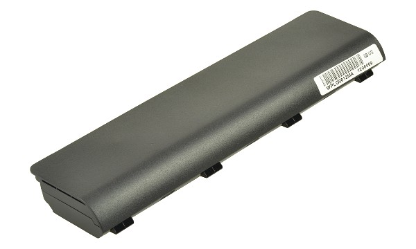 PA5110U-1BRS Batterie