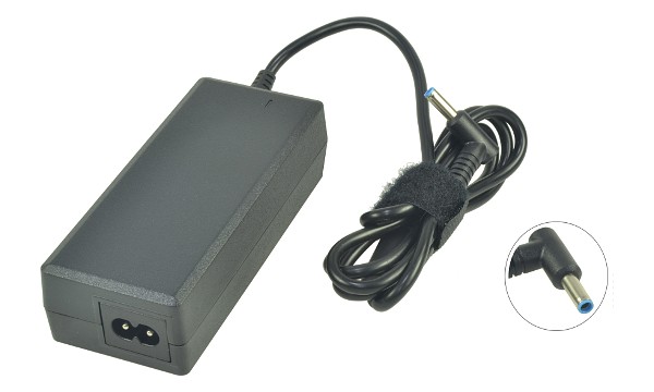 Inspiron 7586 2-in-1 Adaptateur