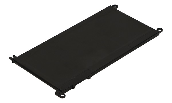 Inspiron 13 5378 2-in-1 Batterie (Cellules 3)