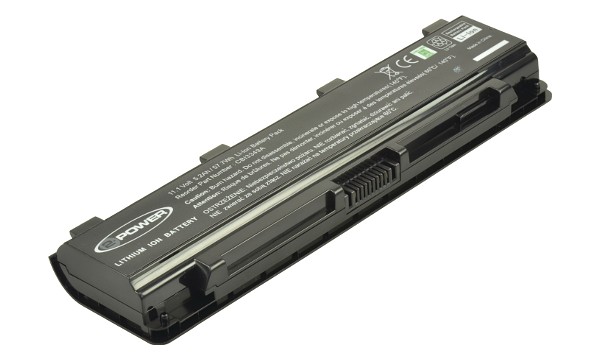 G71C000FQ110 Batterie