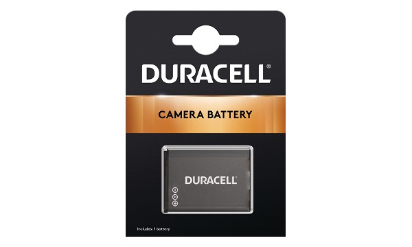 EN-EL23 Batterie (Cellules 1)