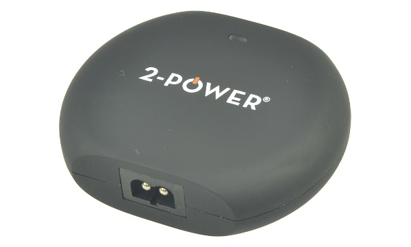 Satellite A210 Adaptateur de voiture (Multi-Embouts)