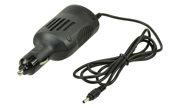 NP530U3C-A06DE Adaptateur de Voiture