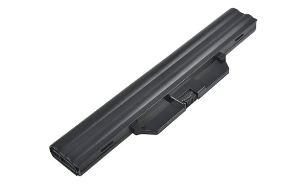 516 Notebook PC Batterie (Cellules 6)