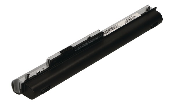 728460-001 Batterie