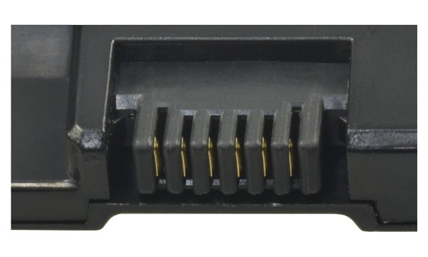 451086-161 Batterie