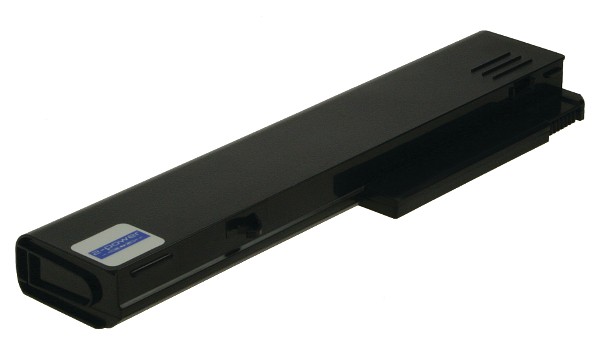 Business Notebook nx6320/CT Batterie (Cellules 6)