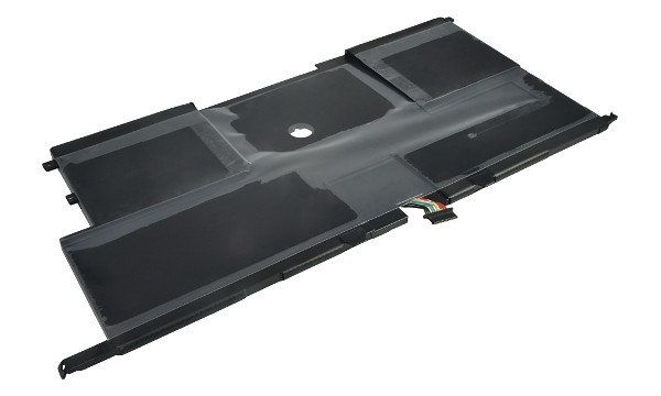 ThinkPad X1 Carbon (2nd Gen) 20A7 Batterie (Cellules 8)