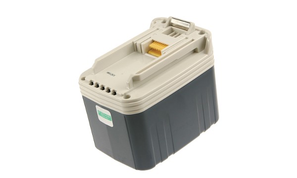 BDF460SJE Batterie