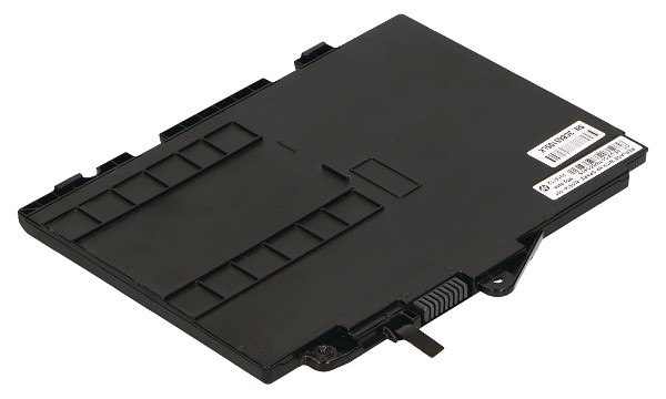 800232-241 Batterie (Cellules 3)