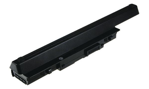 Studio S1555-2263CBK Batterie (Cellules 9)