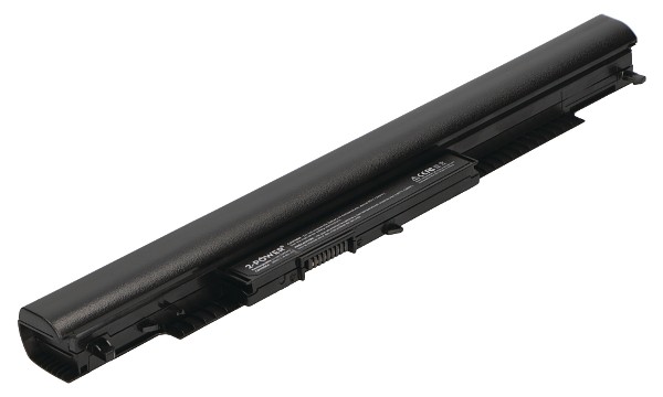 Notebook  240 G4 PC Batterie (Cellules 4)