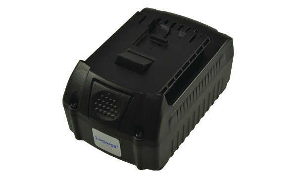 PB360S Batterie