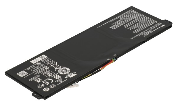ChromeBook C933T Batterie (Cellules 3)