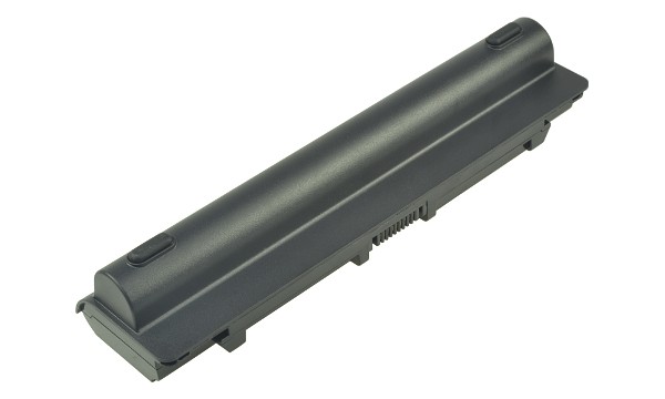 DynaBook T552/36F Batterie (Cellules 9)