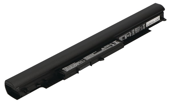 807957-001 Batterie (Cellules 3)