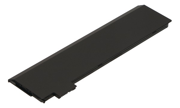 ThinkPad P51S 20HC Batterie (Cellules 3)