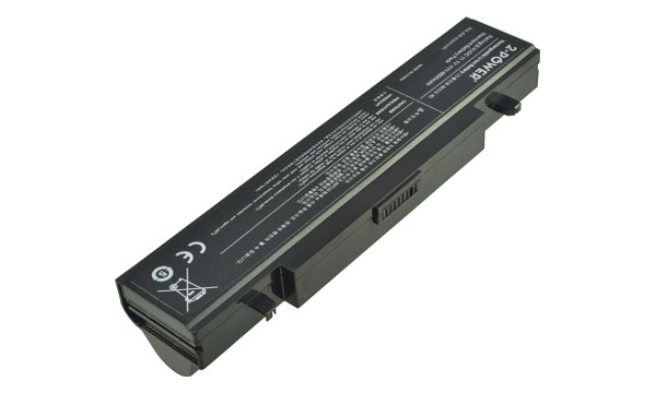 NT-R423 Batterie (Cellules 9)