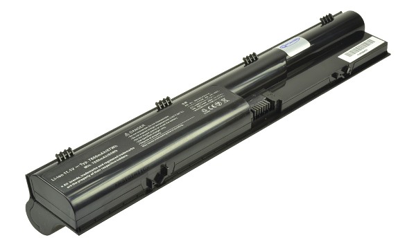 HSTNN-XB2R Batterie (Cellules 9)