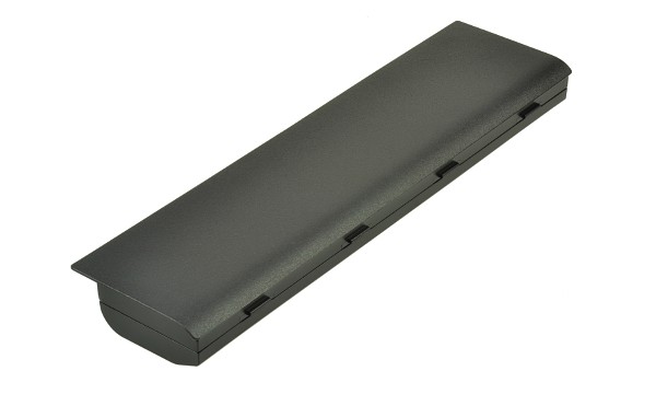  ENVY  dv6-7280sl Batterie (Cellules 6)