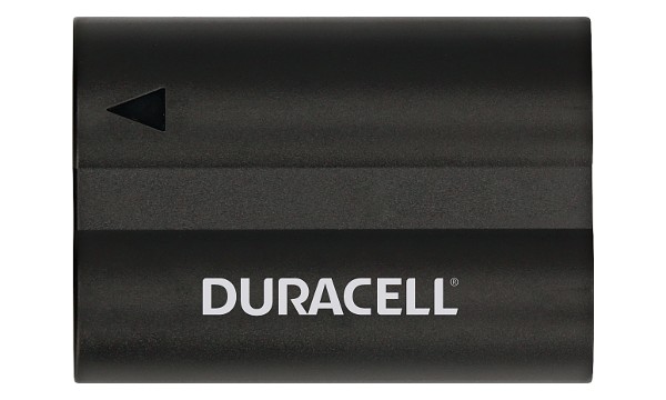 D85-1112-201 Batterie (Cellules 2)