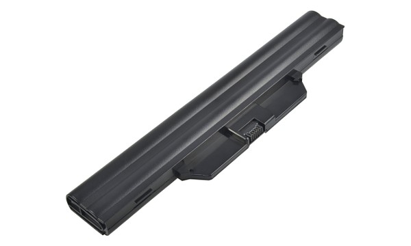 Business Notebook 6735s Batterie (Cellules 6)