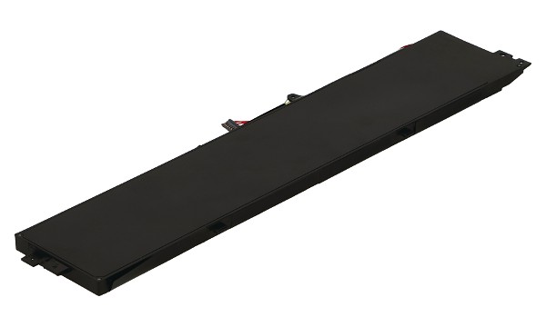 ThinkPad S431 20AX Batterie (Cellules 4)