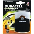 Chargeur USB Duracell
