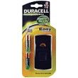 Easy Chargeur Duracell + 2 AA