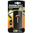 Chargeur Portable USB Duracell 3 Heures