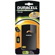 Chargeur Portable USB Duracell