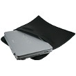 Neoprene 14" Screen Notebook Storage Bag