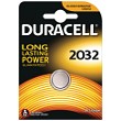 Duracell DL2032 Battery