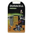 Chargeur USB pour voiture