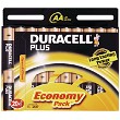 Duracell AA 20 Pack