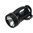 Duracell Torch