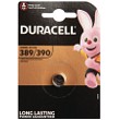 D389/D390 Duracell Plus Pile bouton