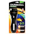 Lampe Torche Duracell Explorer