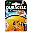 Duracell Ultra AAA (Pack de 8)