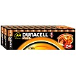Duracell Plus AA (Pack de 24)