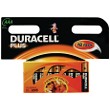 Duracell Plus AAA (Pack de 18)