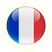 Sélectionner votre pays ou langue