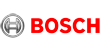 Batterie & Chargeur Bosch